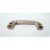 Recambio de moldura para lexus ls (usf4/uvf4) 460 referencia OEM IAM 7461050050A0 7461050050A0 