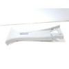 Recambio de moldura para renault arkana arkana tr (ljl) referencia OEM IAM 769146372R  