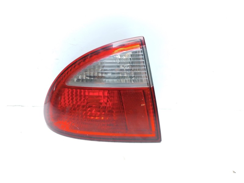 Recambio de piloto trasero derecho para seat leon (1m1) 1.9 tdi referencia OEM IAM 1M694511101  