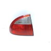 Recambio de piloto trasero derecho para seat leon (1m1) 1.9 tdi referencia OEM IAM 1M694511101  