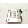 Recambio de modulo electronico para opel zafira tourer c (p12) 2.0 cdti (75) referencia OEM IAM 13353284  