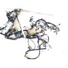 Recambio de modulo electronico para toyota land cruiser (j15) limited referencia OEM IAM 821416BV10  