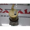 Recambio de bomba direccion para mazda 3 berlina (bk) 1.6 crdt active+ referencia OEM IAM 995116052 03T50276 