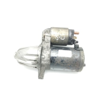 MOTOR ARRANQUE MR994922 M000T45271ZT 
