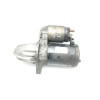 Recambio de motor arranque para smart coupe 0.7 turbo cat referencia OEM IAM MR994922 M000T45271ZT 