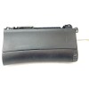 Recambio de guantera para lexus gs (gs/us/ws19) 300 referencia OEM IAM 5555030372B0  