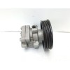 Recambio de bomba direccion para kia picanto (ja) attract referencia OEM IAM 12H0159  