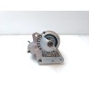 Recambio de motor arranque para peugeot 207 1.6 16v hdi referencia OEM IAM 5802AZ F4321651 