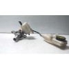 Recambio de bomba freno para citroën c4 lim. collection referencia OEM IAM 9680931580 0204051007 