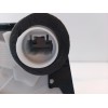 Recambio de cerradura puerta delantera derecha para toyota yaris hsd active referencia OEM IAM 690300D540  