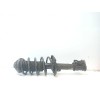 Recambio de amortiguador delantero izquierdo para opel astra h ber. essentia referencia OEM IAM 93179660  