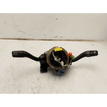 MANDO MULTIFUNCION 4E0953503B4PK 