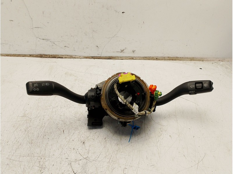 Recambio de mando multifuncion para audi a4 b7 (8ec) 2.0 tfsi referencia OEM IAM 4E0953503B4PK  