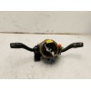 Recambio de mando multifuncion para audi a4 b7 (8ec) 2.0 tfsi referencia OEM IAM 4E0953503B4PK  