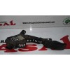 Recambio de potenciometro pedal para toyota auris 2.0 d-4d cat referencia OEM IAM 7811002020 07296B 48100069013