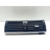 Recambio de rejilla aireadora para bmw x5 (e70) xdrive 30 d referencia OEM IAM 0264226958654 716180104 