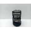 Recambio de compresor aire acondicionado para ford mondeo turnier (ge) futura referencia OEM IAM 1L3H19D786BA 1L3H19D786BA 