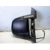 Recambio de retrovisor derecho para hyundai h 1 h 1 furg.caja cerr.c. puerta referencia OEM IAM   