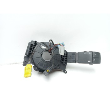 MANDO VOLANTE 8200328896 