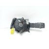 Recambio de mando volante para renault laguna ii (bg0) 1.9 dci diesel fap referencia OEM IAM 8200328896  