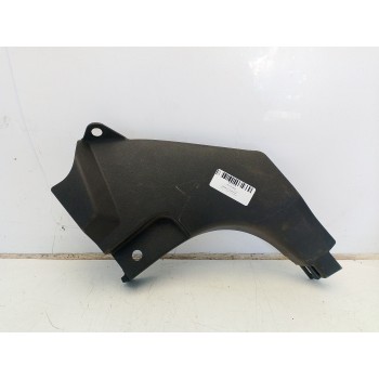 MOLDURA D29121JL000 