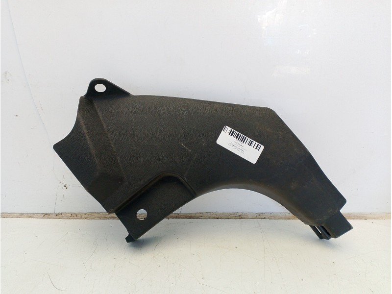 Recambio de moldura para renault arkana arkana tr (ljl) referencia OEM IAM D29121JL000  