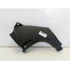 Recambio de moldura para renault arkana arkana tr (ljl) referencia OEM IAM D29121JL000  