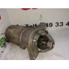 Recambio de motor arranque para opel astra g caravan 1.6 referencia OEM IAM 9000794  