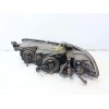 Recambio de faro derecho para mitsubishi galant viii (ea_) 2.5 v6 24v (ea5a) referencia OEM IAM MR476870  