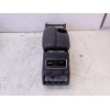 Recambio de consola central para audi q7 (4l) 3.0 v6 24v tdi referencia OEM IAM 4L1863244B  
