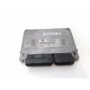 Recambio de centralita motor uce para skoda fabia i (6y2) 1.4 referencia OEM IAM 047906033K  