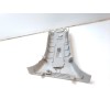 Recambio de moldura para renault arkana arkana tr (ljl) referencia OEM IAM 769146372R  