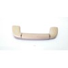 Recambio de moldura para lexus ls (usf4/uvf4) 460 referencia OEM IAM 7461050050A0 7461050050A0 