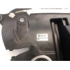 Recambio de elevalunas delantero izquierdo para toyota proace verso referencia OEM IAM 9840175680  