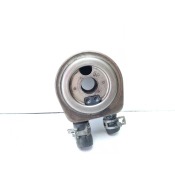 ENFRIADOR ACEITE MOTOR 3743011 