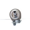Recambio de enfriador aceite motor para citroën xantia berlina 2.0 hdi referencia OEM IAM 3743011  