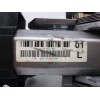Recambio de columna direccion para seat leon (1p1) fr referencia OEM IAM 1K1419502AB  
