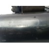 Recambio de motor arranque para alfa romeo 147 (190) 1.6 16v cat referencia OEM IAM 0001107066  