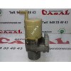 Recambio de bomba direccion para mazda 3 berlina (bk) 1.6 crdt active+ referencia OEM IAM 995116052 03T50276 