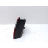 Recambio de piloto trasero derecho para seat leon (1m1) 1.9 tdi referencia OEM IAM 1M694511101  
