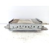 Recambio de modulo electronico para toyota verso comfort referencia OEM IAM 861A102020  
