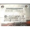 Recambio de modulo electronico para opel zafira tourer c (p12) 2.0 cdti (75) referencia OEM IAM 13353284  