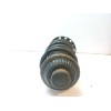 Recambio de amortiguador delantero izquierdo para opel astra h ber. essentia referencia OEM IAM 93179660  