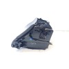 Recambio de guantera para lexus gs (gs/us/ws19) 300 referencia OEM IAM 5555030372B0  