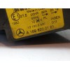 Recambio de faro izquierdo para mercedes-benz clase a (w169) 2.0 cdi cat referencia OEM IAM A1698200161  