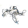 Recambio de modulo electronico para toyota land cruiser (j15) limited referencia OEM IAM 821416BV10  