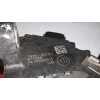 Recambio de potenciometro pedal para toyota auris 2.0 d-4d cat referencia OEM IAM 7811002020 07296B 48100069013