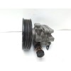 Recambio de bomba direccion para kia picanto (ja) attract referencia OEM IAM 12H0159  