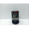 Recambio de compresor aire acondicionado para ford mondeo turnier (ge) futura referencia OEM IAM 1L3H19D786BA 1L3H19D786BA 