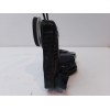 Recambio de cerradura puerta delantera derecha para toyota yaris hsd active referencia OEM IAM 690300D540  
